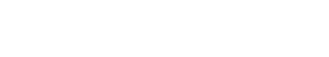 mas1